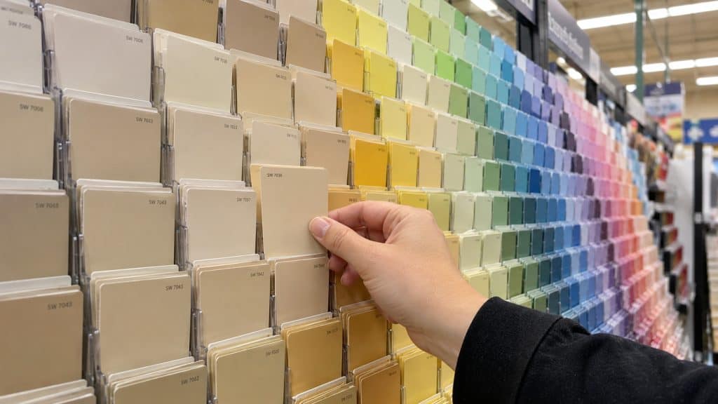 31 Paint Choices You’ll Regret Within Five Years (And What Pros Pick Instead)
