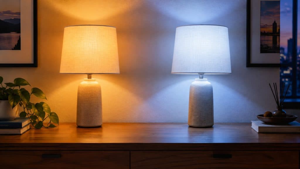 Lighting Choices You’ll Regret Within Five Years (What Designers Pick Instead)